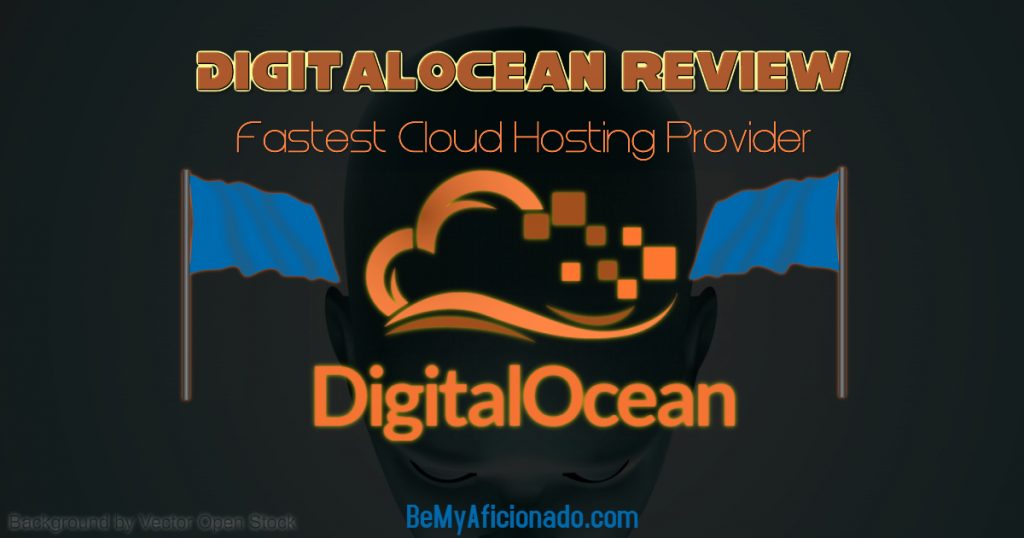 digitalocean owncloud