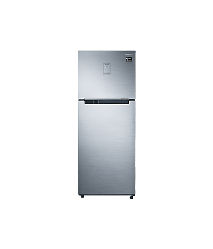 Top 5 Best Double Door Frost Free Refrigerators In India For