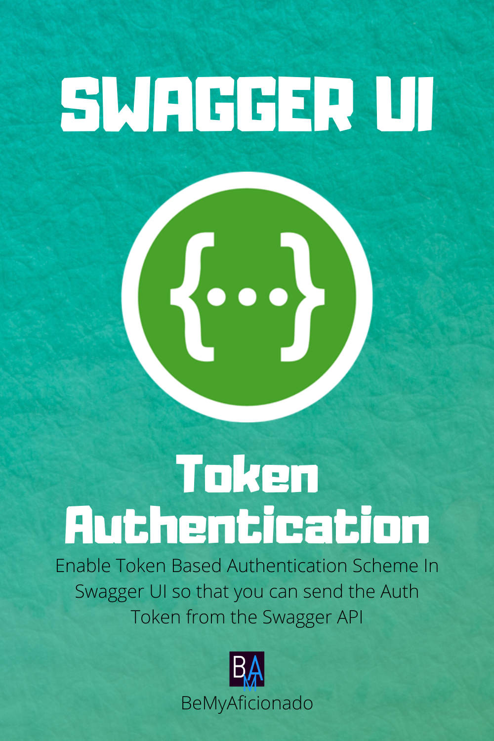 swagger-ui-enable-token-based-authentication-in-spring-boot